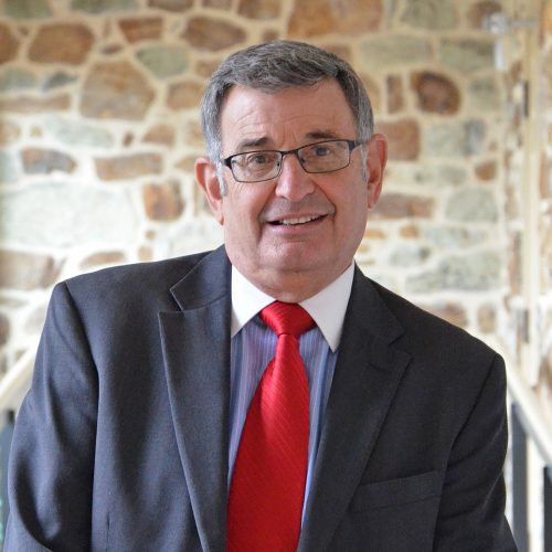 swope-lees-commercial-larry-wygant