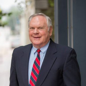 swope-lees-commercial-terry-looker