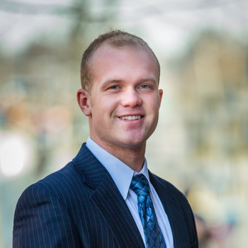 swope-lees-matthew-bray